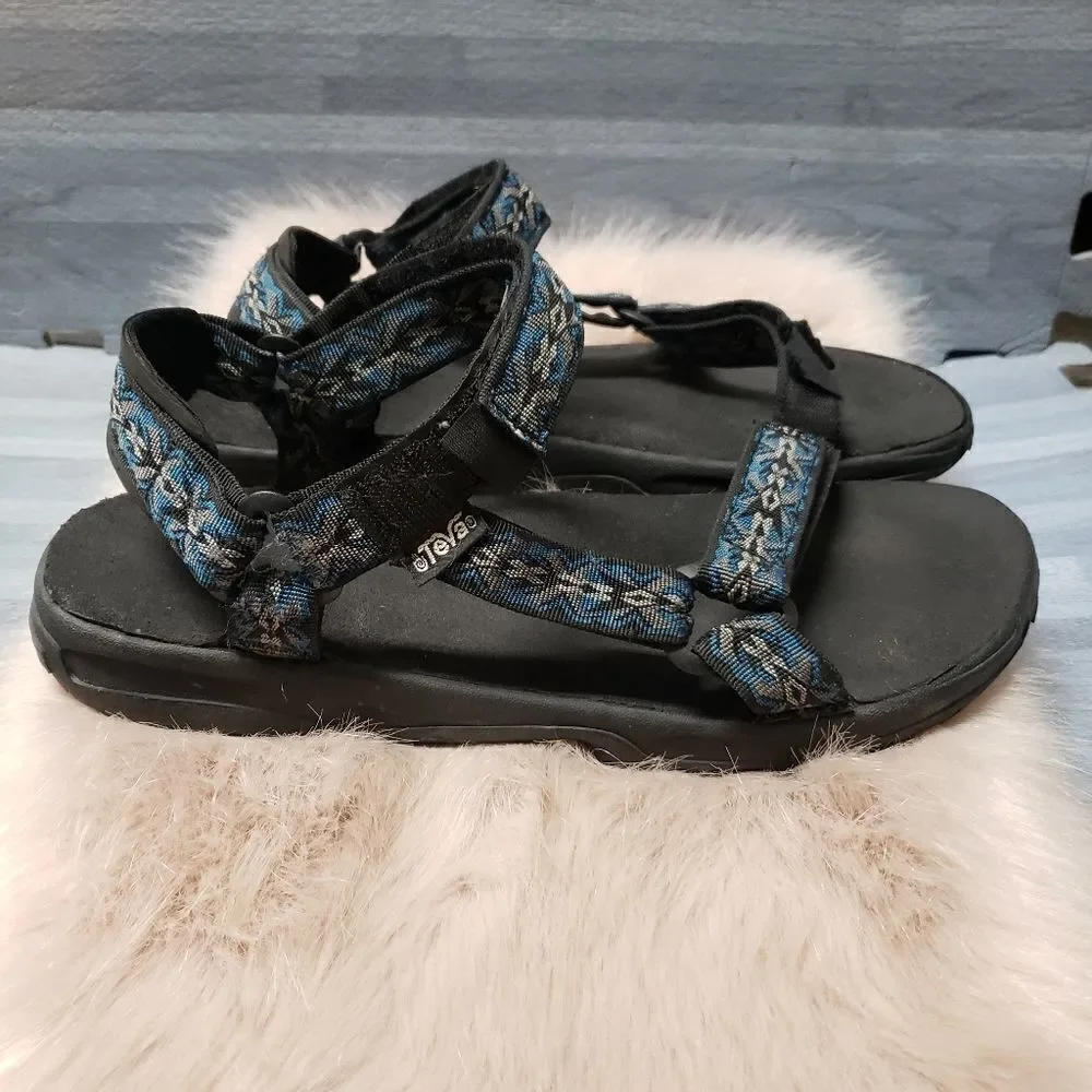Teva Hurricane XLT Men's Sandal shoe